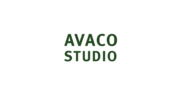 Avaco Studio アバコスタジオ